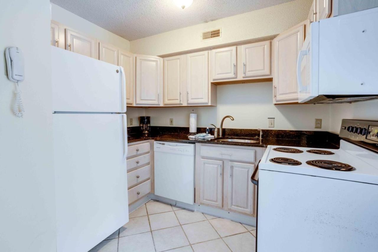 Marylander Condominiums, 90 Steps From The Beach Ocean City Luaran gambar