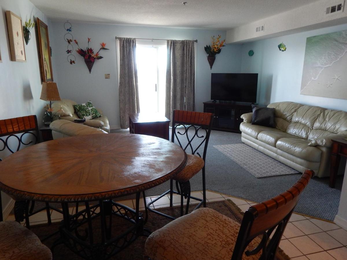 Marylander Condominiums, 90 Steps From The Beach Ocean City Luaran gambar