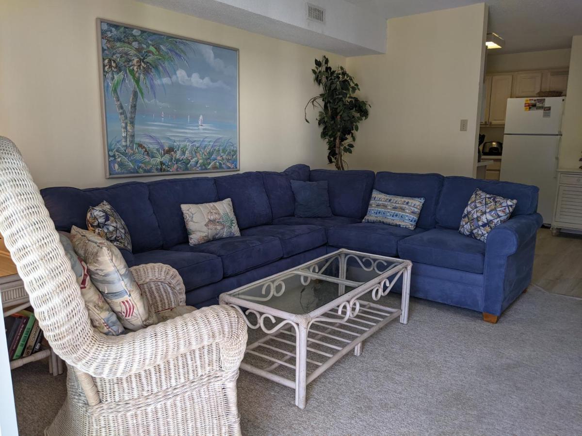 Marylander Condominiums, 90 Steps From The Beach Ocean City Luaran gambar