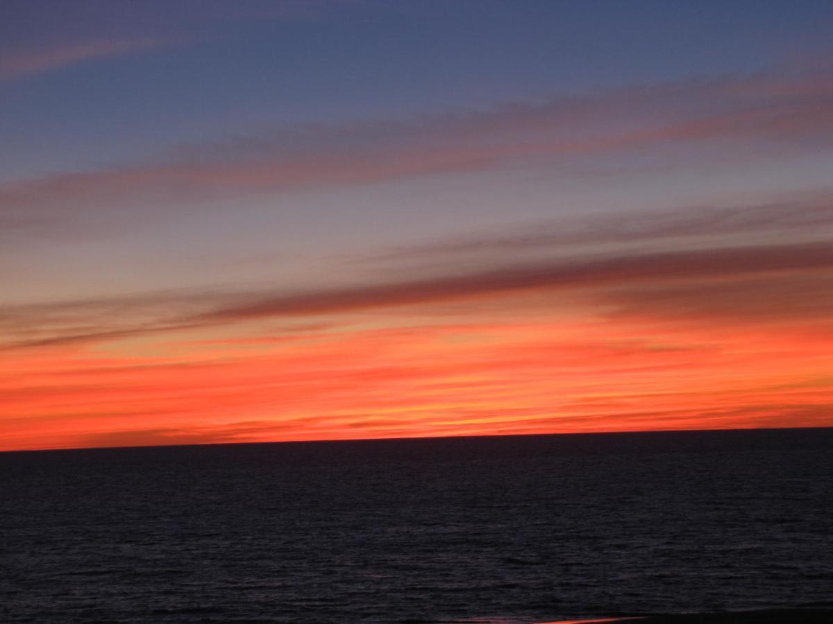 Marylander Condominiums, 90 Steps From The Beach Ocean City Luaran gambar